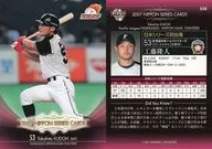 S58:工藤隆人