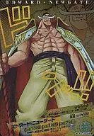 02-30[SR]：エドワード・ニューゲート