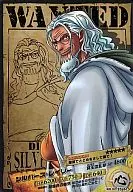 02-35[R]:Sill Birds Reilly