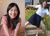 562:562/松井珠理奈/pure2