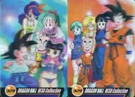 329：孫悟空・少年期・青年期