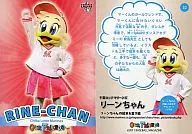 32:精益
