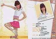 13:NACHI