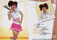 15:RINA