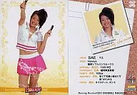 17:SAE