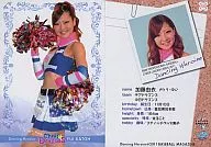 100:加藤由依