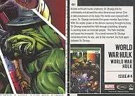 61:61/WORLD WAR HULK/WORLD WAR HULK/ISSUE#4