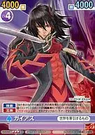 TOX/045[R]：ガイアス