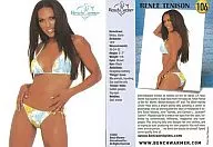 106 : RENEE TENISON
