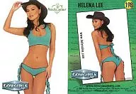 198 : HELENA LEE
