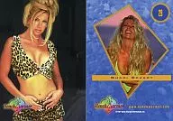 29 : SHARI ECKERT