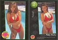 172 : Poolside Patty Breton