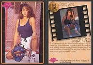 188 : Brooke Burke