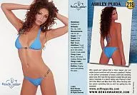 218 ： ASHLEY PUIDA