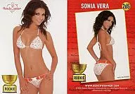 265 : SONIA VERA