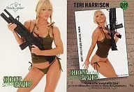 289 : TERI HARRISON
