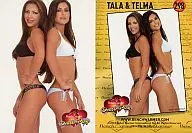 298 : TALA&TELMA