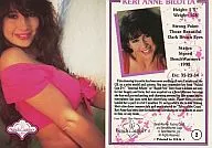2 : KERI ANN BILOTTA
