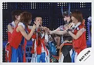 KAT-TUN/5 people / Horizontal / KUJI Pulling / Knee-Up