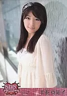 Machiko Tezuka / Saturday Night Ijiri Vol. 2 Special