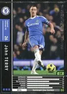 55 : John Terry