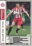 149:Daniel Van Buten
