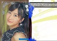 33-1sp : ishida Haruka / Special Card / AKB48 Official Trading Card vol. 2