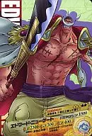 02 a 31 [C] : Edward Newgate (original illustrated by Snack)