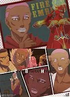 08:FIRE EMBLEM