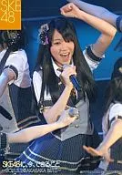 Shiori Takada / Uniform / SKE48 and What We Can Do Now / 2011.5.2 @ AKASAKA Blitz