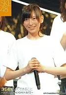 Masana Oya / SKE48 / 2011.5.2 @ AKASAKA BLITZ