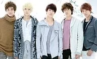 FTISLAND