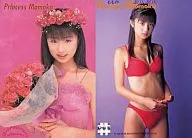 065:小倉優子/e treasure momoka