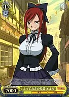 FT/SE10-11 [C] : (HOLOD) Substituição especial Elsa