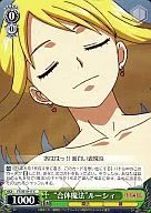 FT/SE10-17[C]:"合體魔法"露西