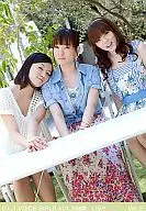 LISP/B.L.T.VOICE GIRLS Vol.6/特典明信片Ver.E