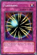 STON-EN053 [N] : Flashbang / Flash