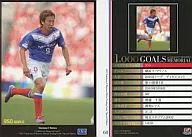 68[1000球纪念卡]:渡边千真