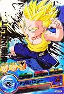 H5-09 [Rare] : Trunks : infancy
