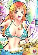 03-09 [UC] : Nami