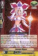 BT01/027EN[R]:Lozenge Magus/Lime May