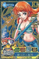 IC2-CP3[CP]:nami