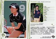 07[常規]:平田清乃[軟式網球]