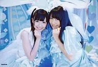 渡辺麻友·柏木由紀/從上至真理子/新星堂購入特典