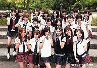 AKB48(集合)/CD"驚喜眼淚"店鋪共通特典生寫真