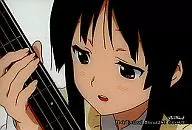 [4-6/E-class 】:#6cut289] Mio Akiyama