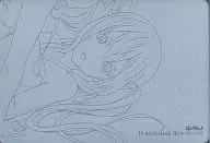 【5-42/S-class】:4/4中野梓