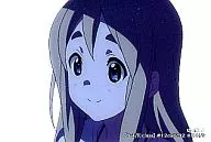 [6-4/E-class 】:#12cut292 Kotobuki tsumugi]