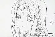 [6-4/E-class 】:#12cut292 2/4 Kotobuki tsumugi]