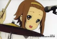 [7-3/E-class 】:#20cut174 Tainaka Ritsu